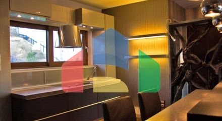 Продажа - Вилла 870 m² в Аттике Продажа - Вилла 870 m² в Аттике