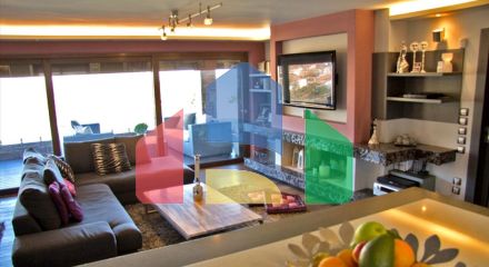 Продажа - Вилла 870 m² в Аттике Продажа - Вилла 870 m² в Аттике