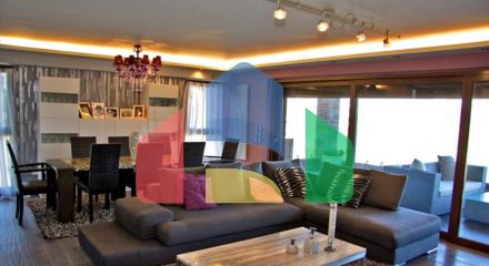 Продажа - Вилла 870 m² в Аттике Продажа - Вилла 870 m² в Аттике