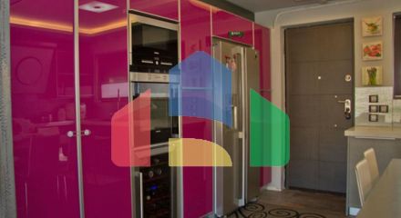 Продажа - Вилла 870 m² в Аттике Продажа - Вилла 870 m² в Аттике