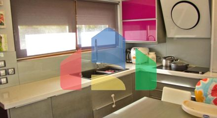 Продажа - Вилла 870 m² в Аттике Продажа - Вилла 870 m² в Аттике