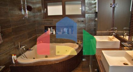 Продажа - Вилла 870 m² в Аттике Продажа - Вилла 870 m² в Аттике