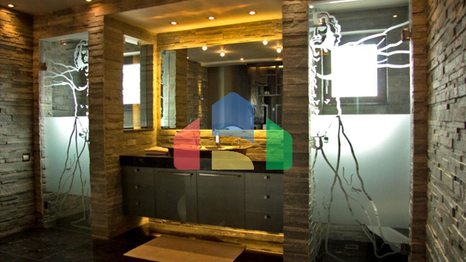 Продажа - Вилла 870 m² в Аттике