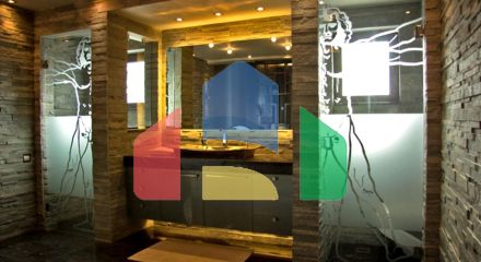 Продажа - Вилла 870 m² в Аттике Продажа - Вилла 870 m² в Аттике