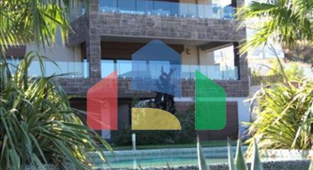 Продажа - Вилла 870 m² в Аттике Продажа - Вилла 870 m² в Аттике