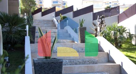 Продажа - Вилла 870 m² в Аттике Продажа - Вилла 870 m² в Аттике