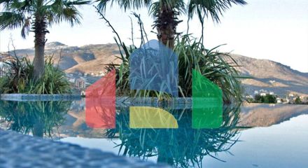 Продажа - Вилла 870 m² в Аттике Продажа - Вилла 870 m² в Аттике