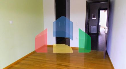 Продажа - Коттедж 670 m² в Аттике