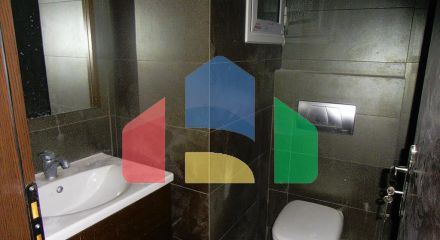 Продажа - Коттедж 670 m² в Аттике