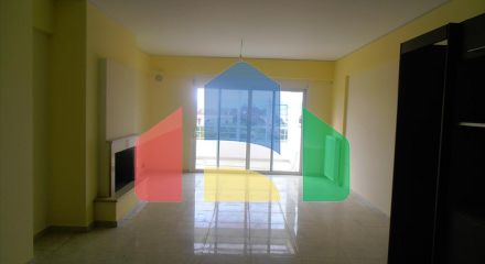 Продажа - Коттедж 670 m² в Аттике