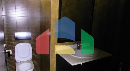 Продаж - Котедж 670 m² в Аттиці