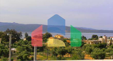 Продаж - Котедж 670 m² в Аттиці