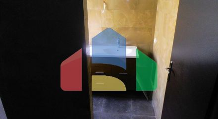 Продаж - Котедж 670 m² в Аттиці