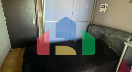Продажа - Коттедж 75 m² в Аттике