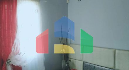 Продажа - Коттедж 75 m² в Аттике