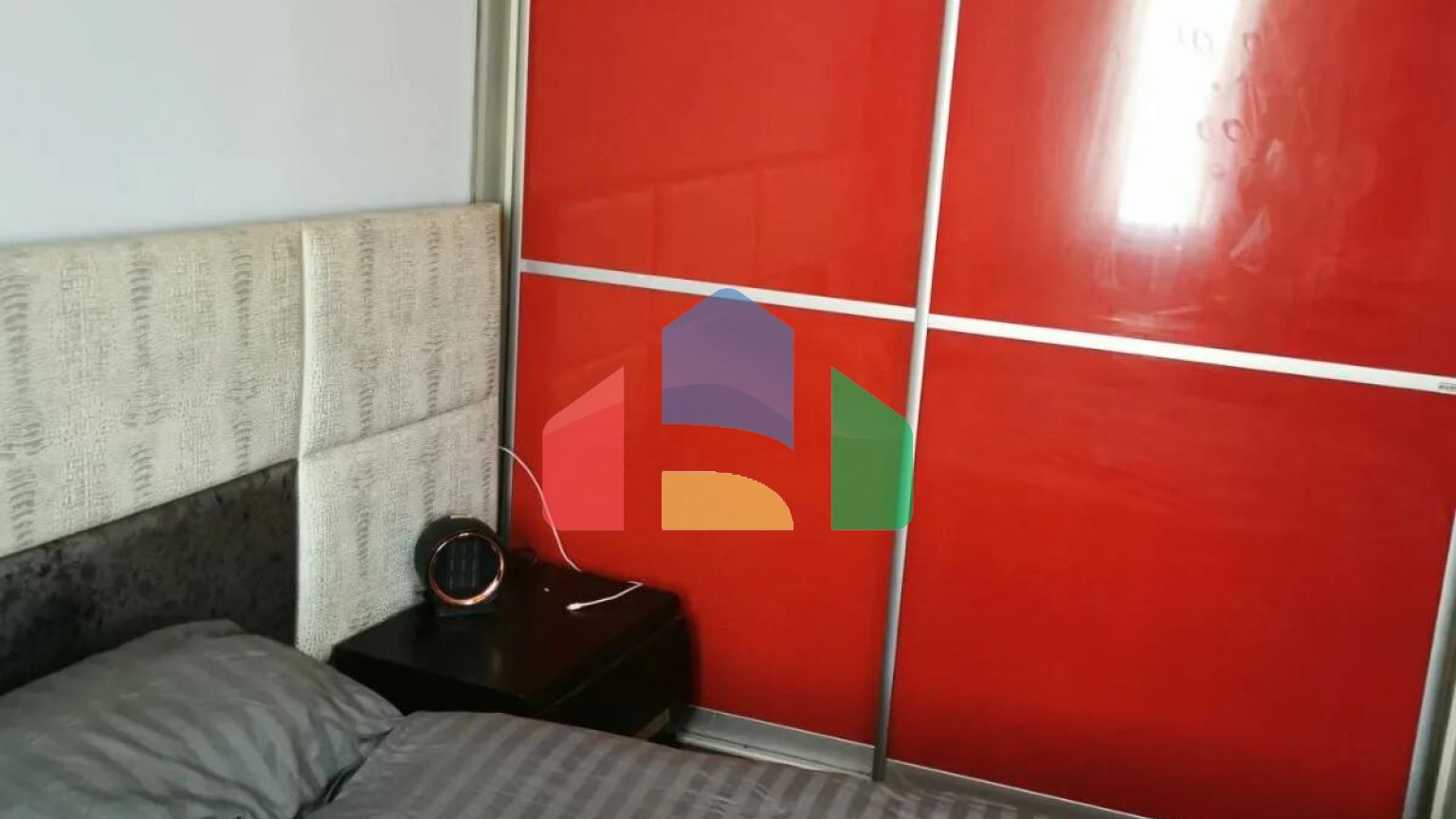 Продаж - Котедж 75 m² в Аттиці