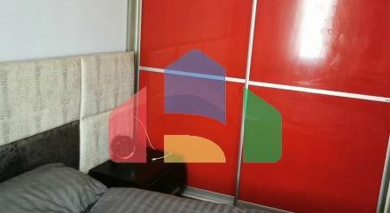 Продаж - Котедж 75 m² в Аттиці