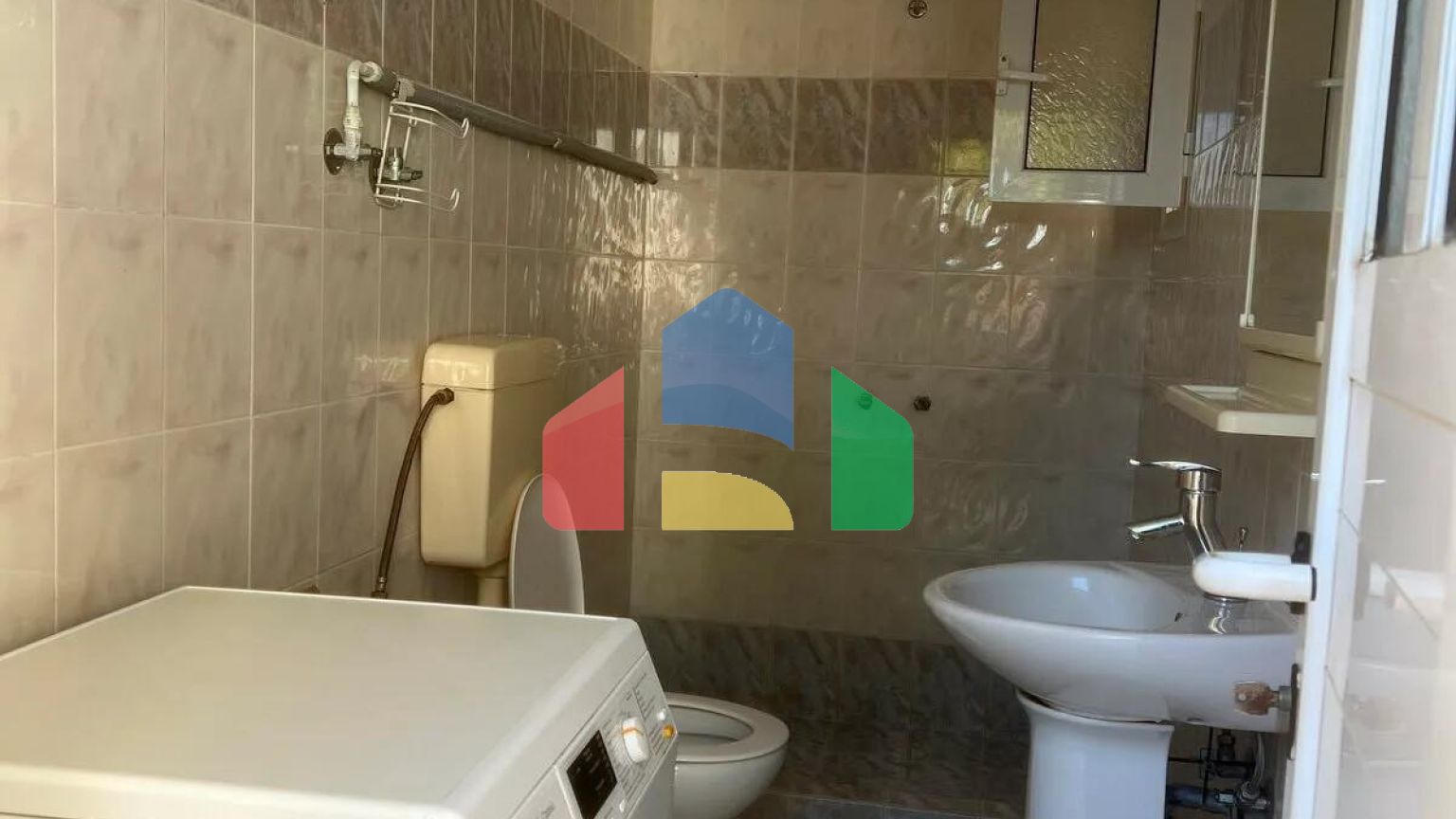 Продаж - Котедж 75 m² в Аттиці