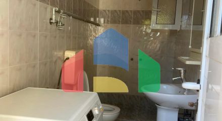 Продаж - Котедж 75 m² в Аттиці