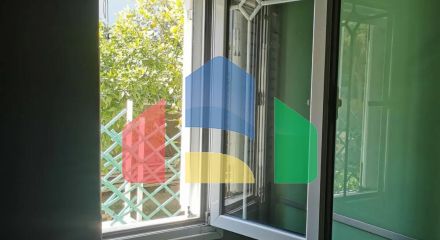 Продаж - Котедж 75 m² в Аттиці