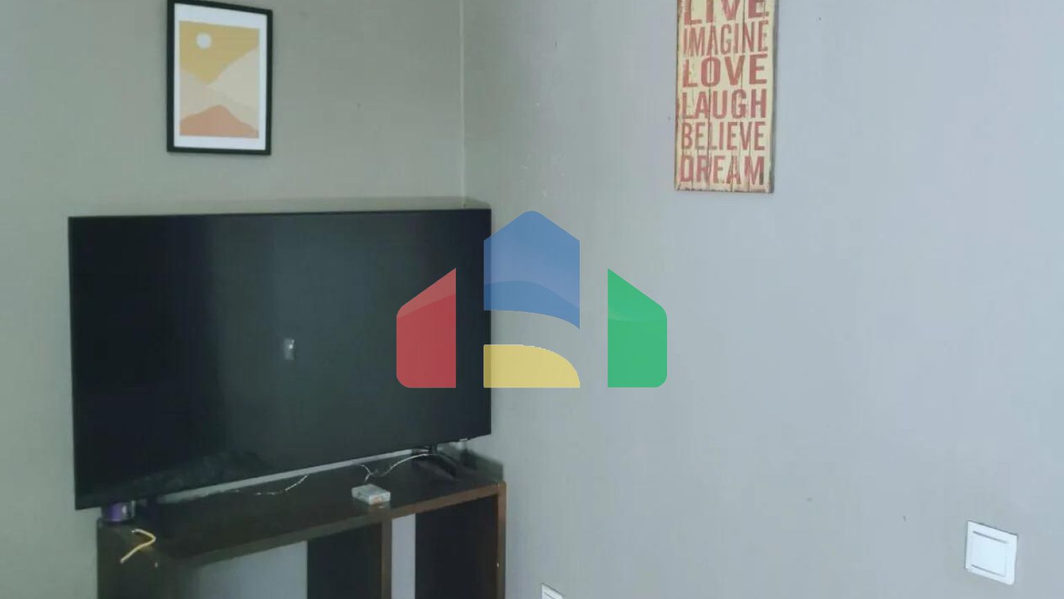 Продаж - Котедж 75 m² в Аттиці