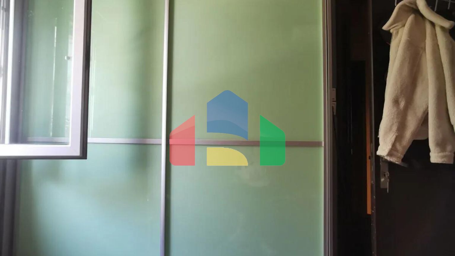 Продаж - Котедж 75 m² в Аттиці