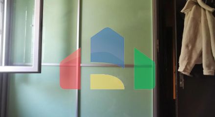 Продаж - Котедж 75 m² в Аттиці