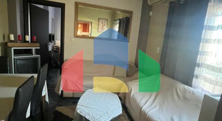 Продаж - Котедж 75 m² в Аттиці