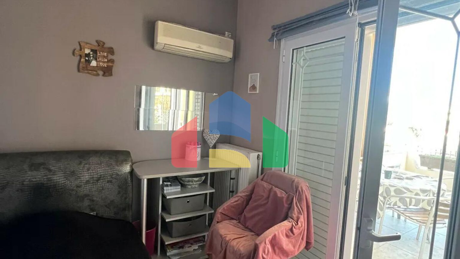 Продаж - Котедж 75 m² в Аттиці