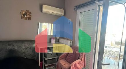 Продаж - Котедж 75 m² в Аттиці