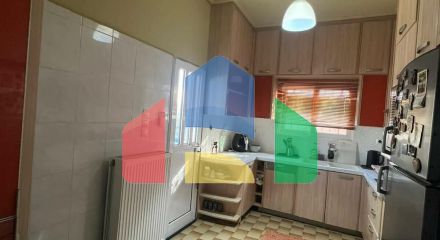 Продаж - Котедж 75 m² в Аттиці