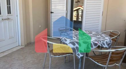 Продаж - Котедж 75 m² в Аттиці