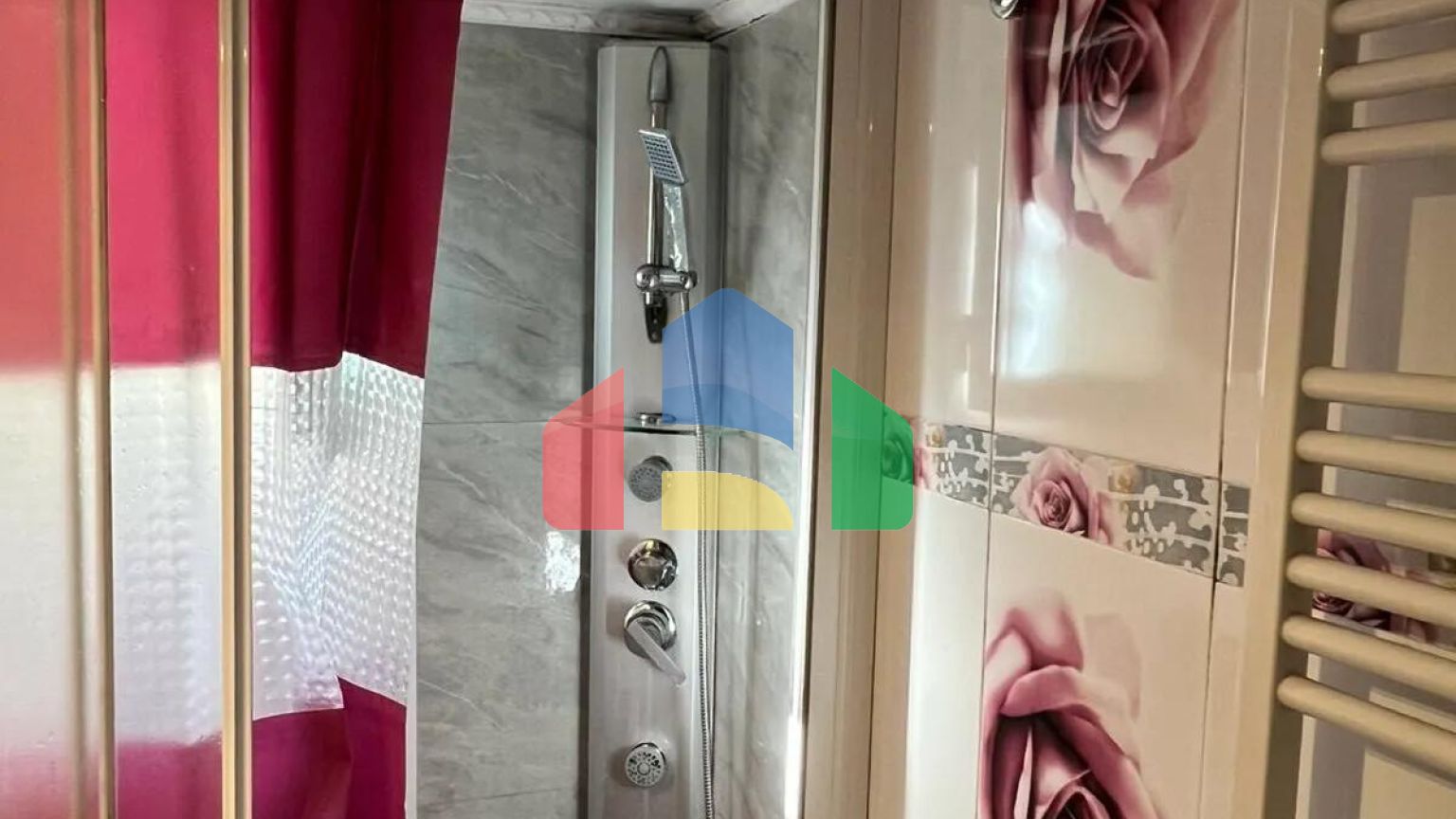 Продаж - Котедж 75 m² в Аттиці