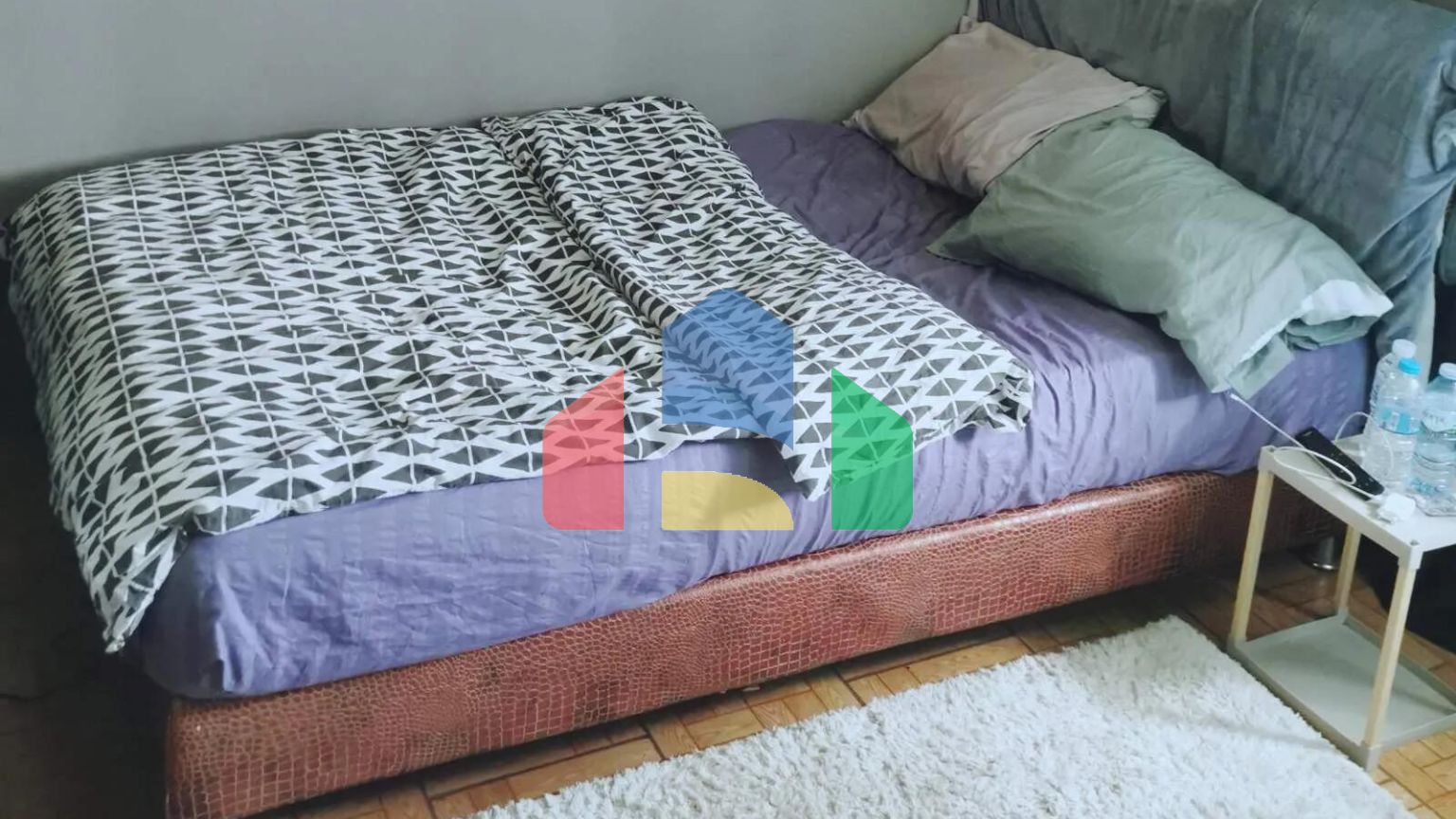 Продаж - Котедж 75 m² в Аттиці