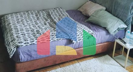 Продаж - Котедж 75 m² в Аттиці