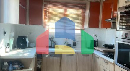 Продаж - Котедж 75 m² в Аттиці