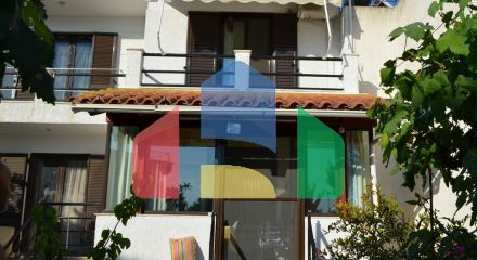 For Sale - Maisonette 90 m² in Attica