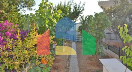 Продаж - Таунхаус 90 m² в Аттиці