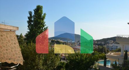 Продаж - Таунхаус 90 m² в Аттиці