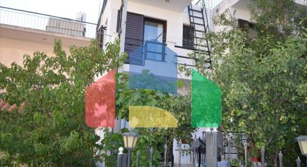 Продаж - Таунхаус 90 m² в Аттиці