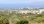 For Sale - Land 23688 m² in Attica