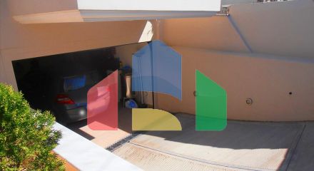 Продаж - Котедж 330 m² в Аттиці