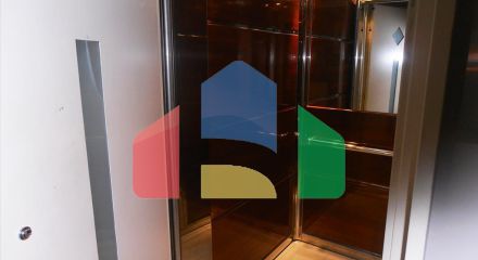 Продажа - Коттедж 330 m² в Аттике