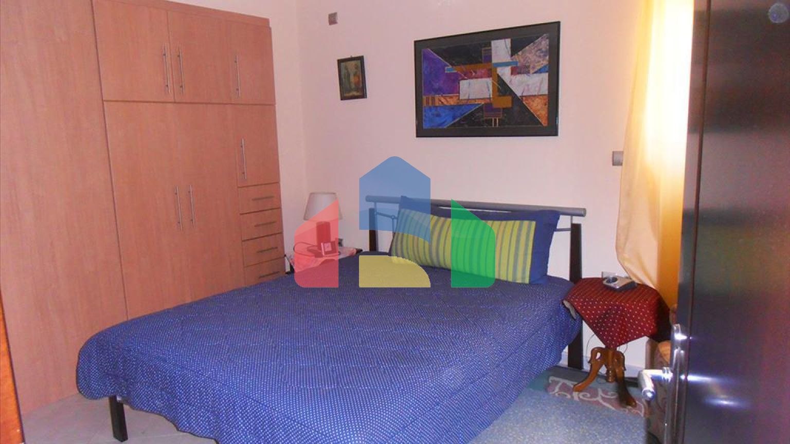 Продажа - Коттедж 330 m² в Аттике