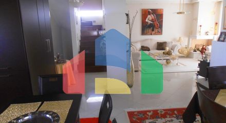 Продажа - Коттедж 330 m² в Аттике