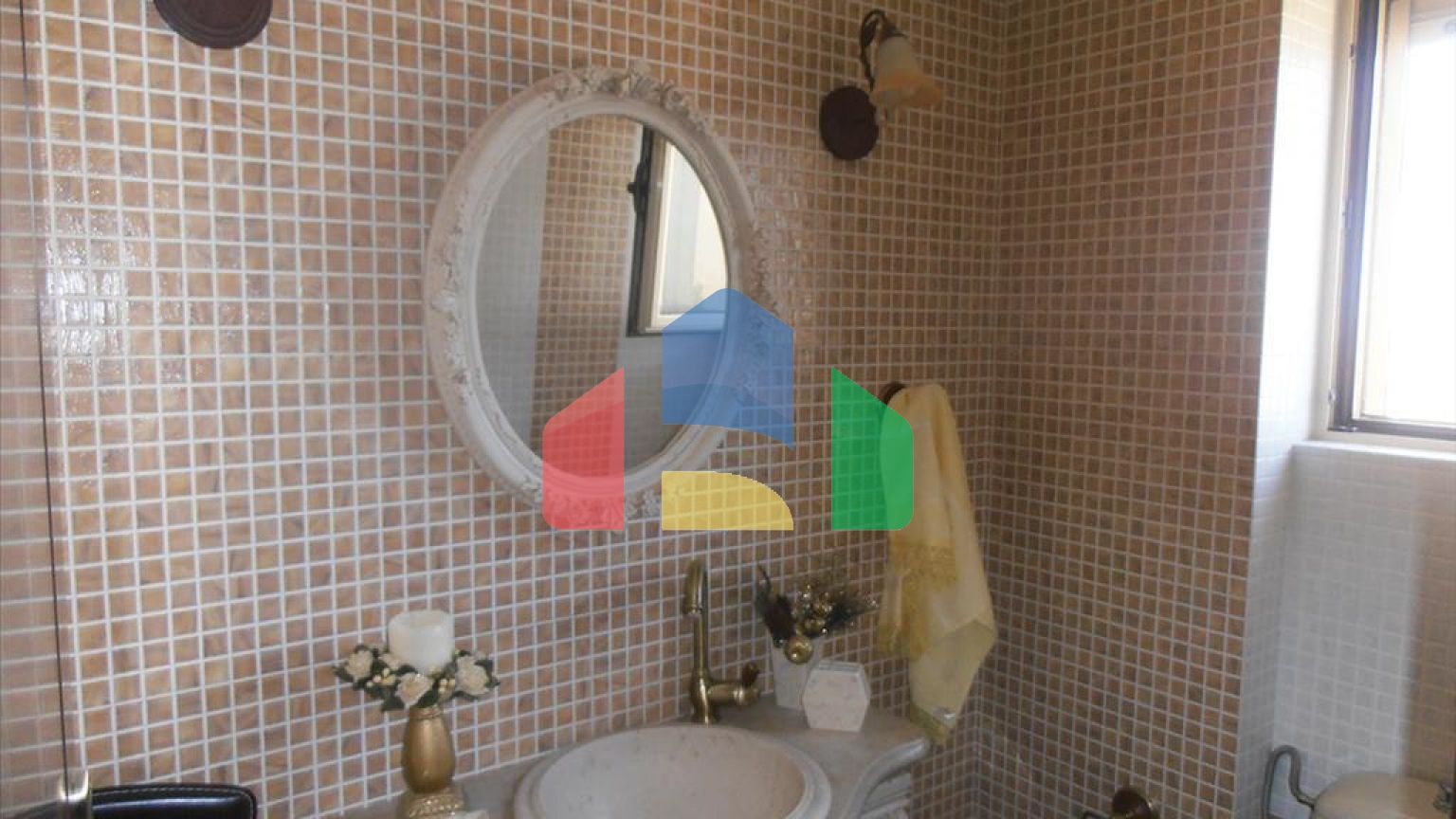 Продажа - Коттедж 330 m² в Аттике