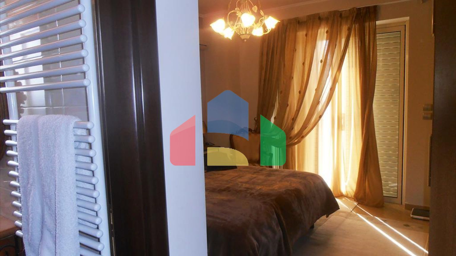 Продажа - Коттедж 330 m² в Аттике