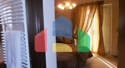 Продажа - Коттедж 330 m² в Аттике