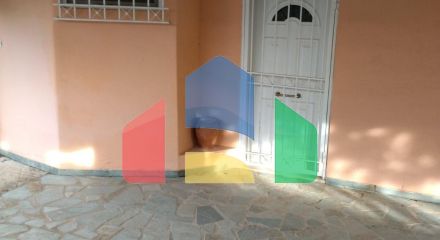 Продаж - Котедж 85 m² в Аттиці