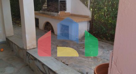 Продаж - Котедж 85 m² в Аттиці